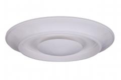  Benediko ORBIS CEILING LIGHTWHITE PLASTER SCL13 - 4761017
