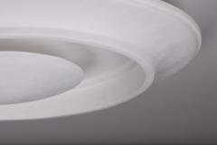  Benediko ORBIS CEILING LIGHTWHITE PLASTER SCL13 - 4761018