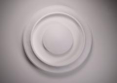  Benediko ORBIS CEILING LIGHTWHITE PLASTER SCL13 - 4761019