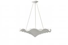  Benediko Vertige Chandelier - 4539014