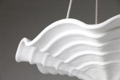  Benediko Vertige Chandelier - 4539015