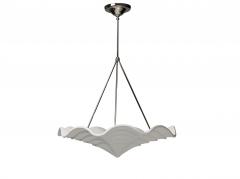  Benediko Vertige Chandelier - 4539088