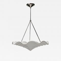 Benediko Vertige Chandelier - 4539089