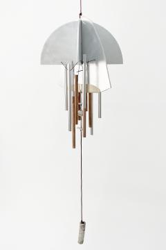  Benoit Maire Neko Chimes - 4576732