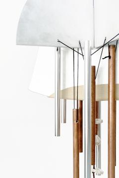  Benoit Maire Neko Chimes - 4576733