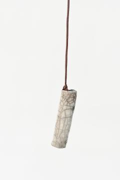  Benoit Maire Neko Chimes - 4576734