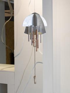  Benoit Maire Neko Chimes - 4576747
