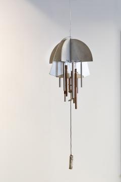  Benoit Maire Neko Chimes - 4578647