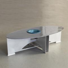  Benoit Maire Neko Coffee Table - 4562967