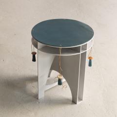  Benoit Maire Neko Stool 1 - 4578648