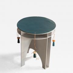  Benoit Maire Neko Stool 1 - 4578652