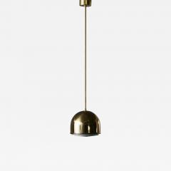  Bergboms Bergboms Brass Pendants - 2250093