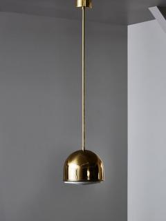  Bergboms Bergboms Brass Pendants - 4730682