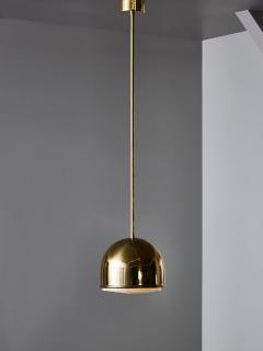  Bergboms Bergboms Brass Pendants - 4730758