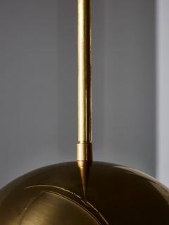  Bergboms Bergboms Brass Pendants - 4730759
