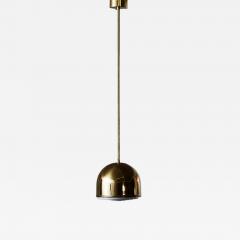  Bergboms Bergboms Brass Pendants - 4746589