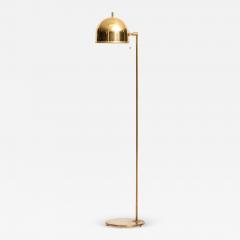  Bergboms Floor Lamp Model G 075 Produced by Bergbom - 1905087