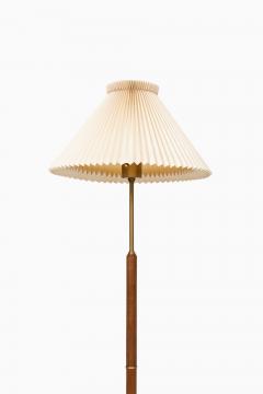 Bergboms Floor Lamp Model G 31 Produced by Bergbom - 1884355