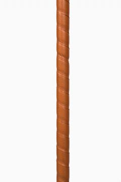  Bergboms Floor Lamps Model G 302 Produced by Bergbom in Sweden - 1780348