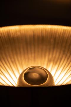  Bergboms Floor Lamps Uplights Model G 07 Produced by Bergbom - 1986152