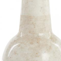  Bergboms Mod Table Lamp in Marble Attrib Bergboms Co  - 3043546