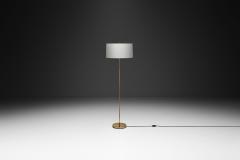  Bergboms Model G 014 Floor Lamp by Bergboms Sweden Second Half of the 20th Century - 4691802
