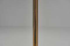  Bergboms Model G 014 Floor Lamp by Bergboms Sweden Second Half of the 20th Century - 4697244