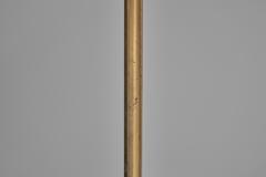  Bergboms Model G 31 Floor Lamp by Bergboms Sweden Mid 20th Century - 4696165