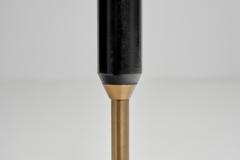  Bergboms Model G 31 Floor Lamp by Bergboms Sweden Mid 20th Century - 4696172
