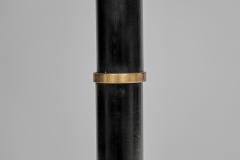  Bergboms Model G 31 Floor Lamp by Bergboms Sweden Mid 20th Century - 4696179