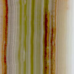  Bergboms Pair of Minimalist Lamps in Onyx by Bergboms AB - 1749619