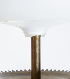  Bergboms Pair of Swedish Midcentury Wall Lamps by Alf Svensson for Bergboms - 1620236