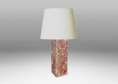  Bergboms Pair of Tabel Lamps by Bergboms Co  - 4250345