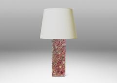  Bergboms Pair of Tabel Lamps by Bergboms Co  - 4250346