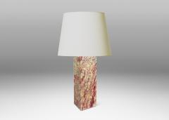  Bergboms Pair of Tabel Lamps by Bergboms Co  - 4250351