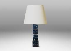  Bergboms Pair of Table Lamps by Bergboms Co  - 3913524