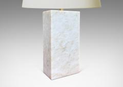  Bergboms Pair of Table Lamps by Bergboms Co  - 4335713