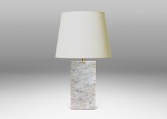  Bergboms Pair of Table Lamps by Bergboms Co  - 4335714