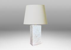 Bergboms Pair of Table Lamps by Bergboms Co  - 4335715