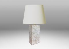  Bergboms Pair of Table Lamps by Bergboms Co  - 4335716