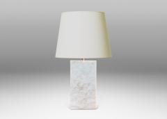  Bergboms Pair of Table Lamps by Bergboms Co  - 4335718