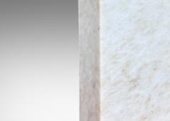  Bergboms Pair of Table Lamps by Bergboms Co  - 4335719