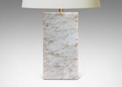 Bergboms Pair of Table Lamps by Bergboms Co  - 4335720