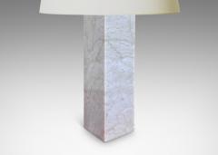  Bergboms Pair of Table Lamps by Bergboms Co  - 4335722