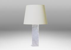  Bergboms Pair of Table Lamps by Bergboms Co  - 4335723