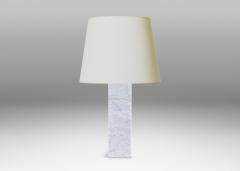  Bergboms Pair of Table Lamps by Bergboms Co  - 4335727