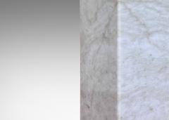  Bergboms Pair of Table Lamps by Bergboms Co  - 4335728