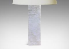  Bergboms Pair of Table Lamps by Bergboms Co  - 4335729