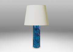  Bergboms Pair of Table Lamps by Bergboms Co  - 4382174