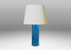  Bergboms Pair of Table Lamps by Bergboms Co  - 4382175
